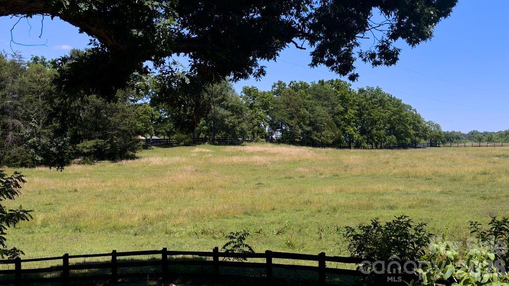 Acreage at 9818 S NC 9 Lane, Columbus, photo 2 of 20