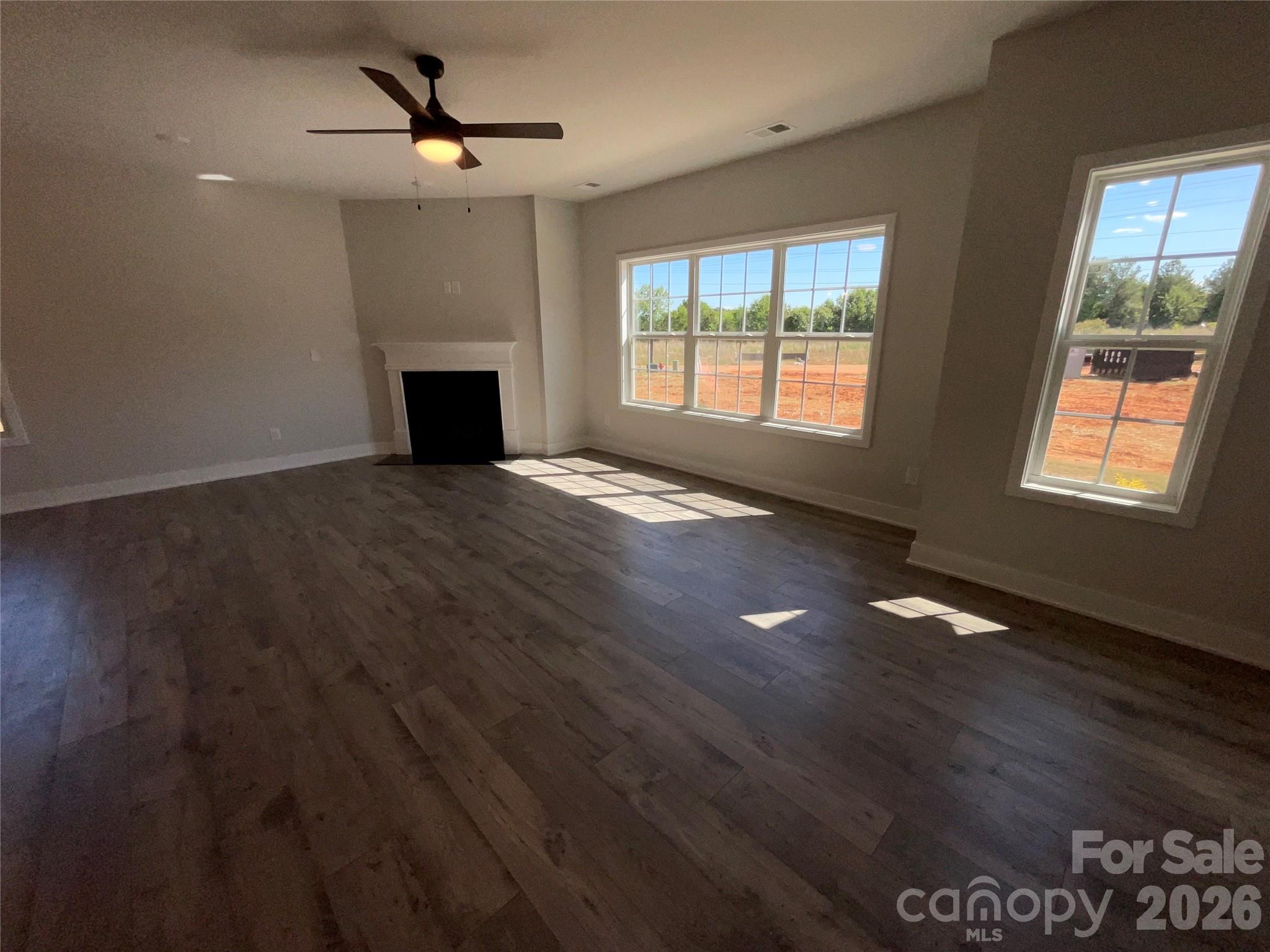 representative photo - 726 Longleaf Avenue, Gastonia