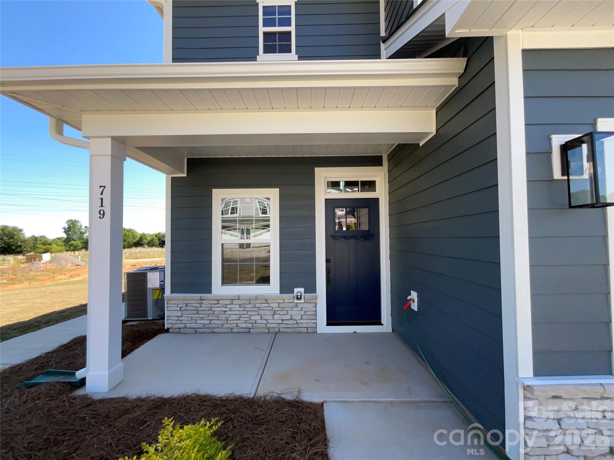 representative photo - 714 Longleaf Avenue, Gastonia