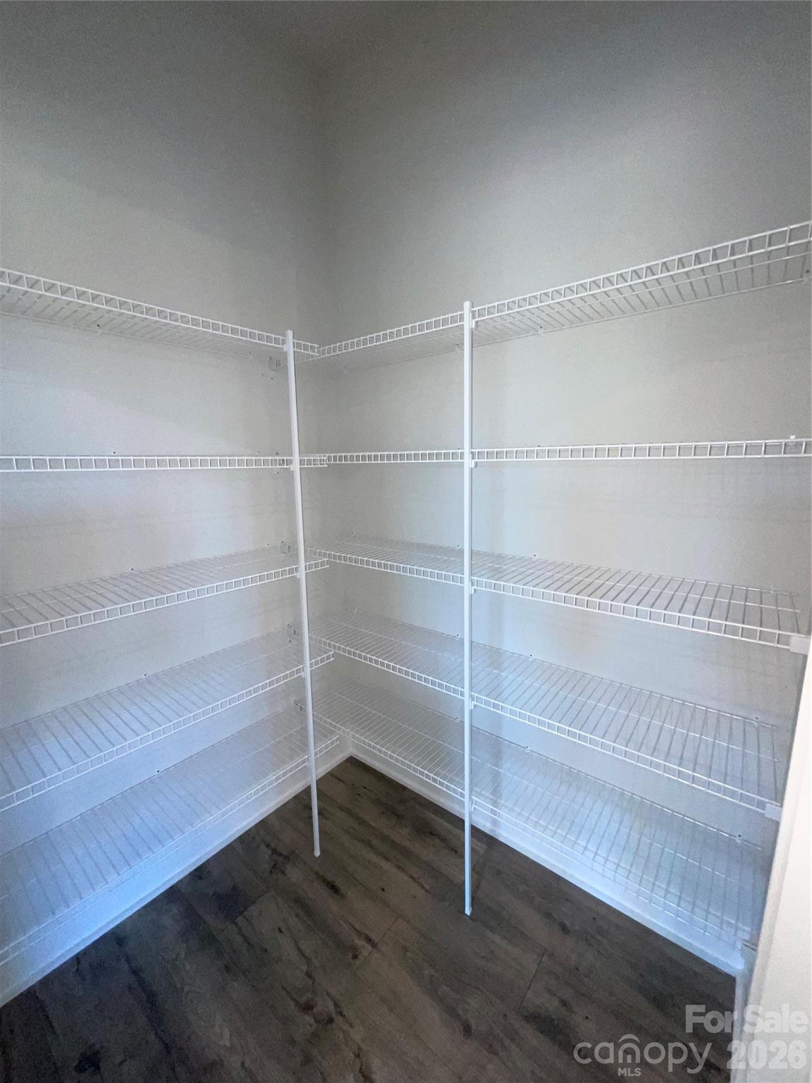representative photo - 714 Longleaf Avenue, Gastonia