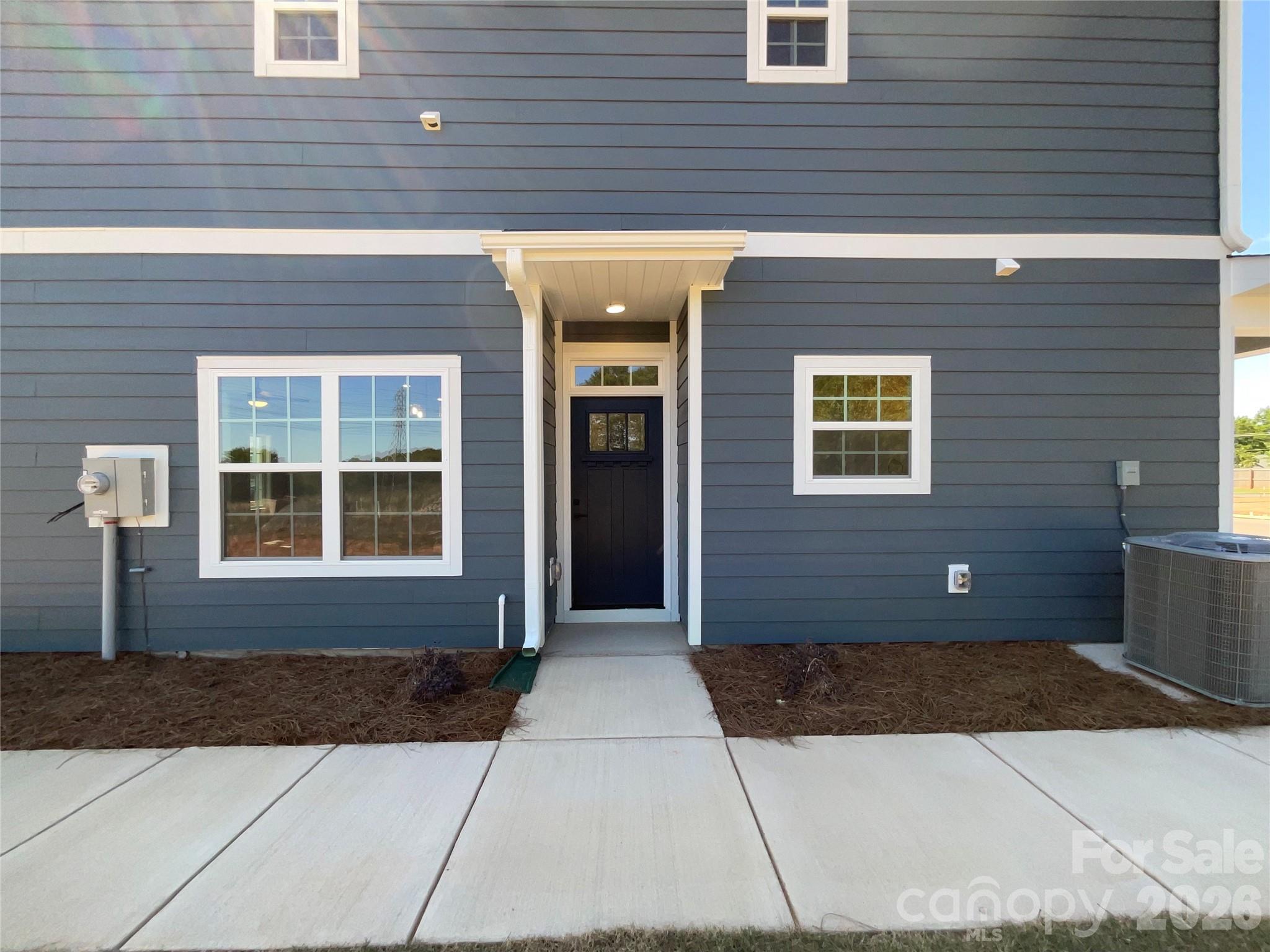 representative photo - 714 Longleaf Avenue, Gastonia