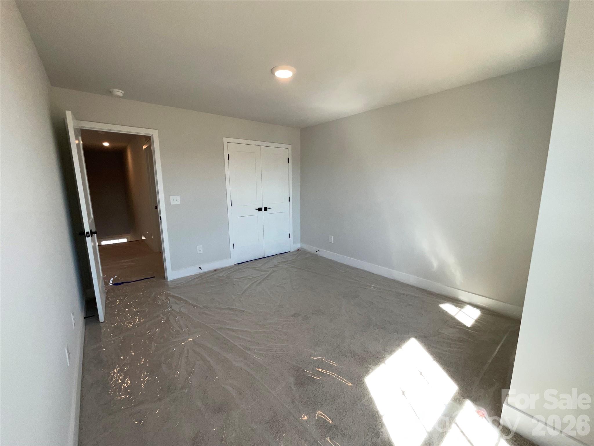 representative photo - 714 Longleaf Avenue, Gastonia