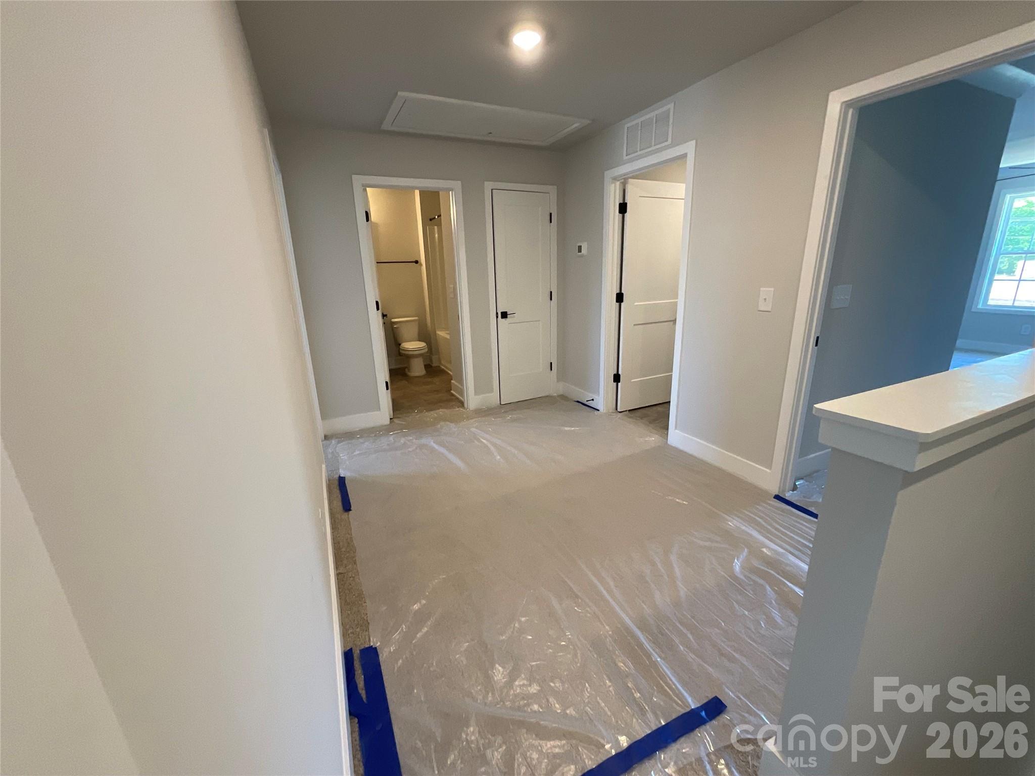 Representative Photo - 718 Longleaf Avenue, Gastonia