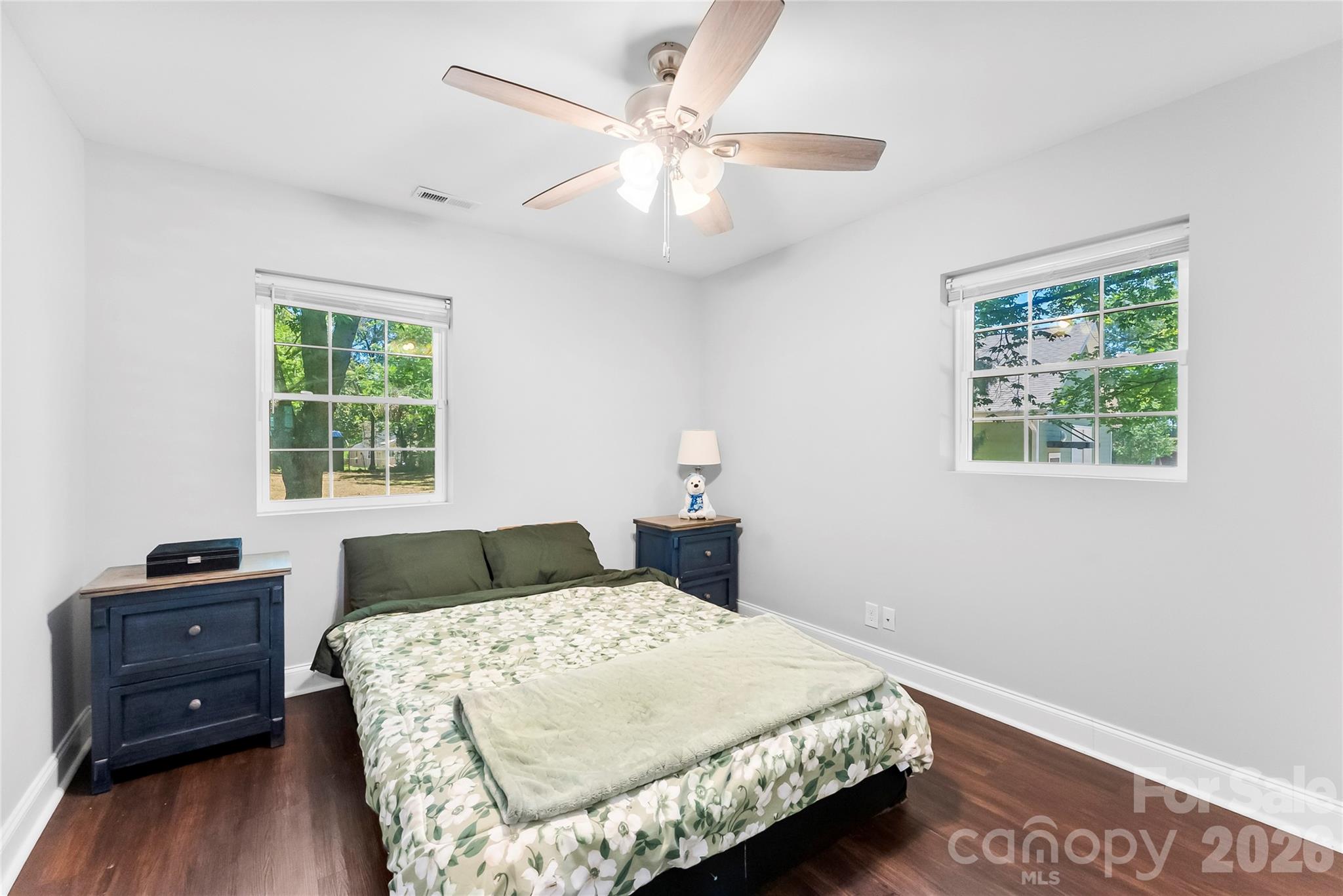 Single Family Residence at 251 Salem Street SW, Concord, photo 19 of 36