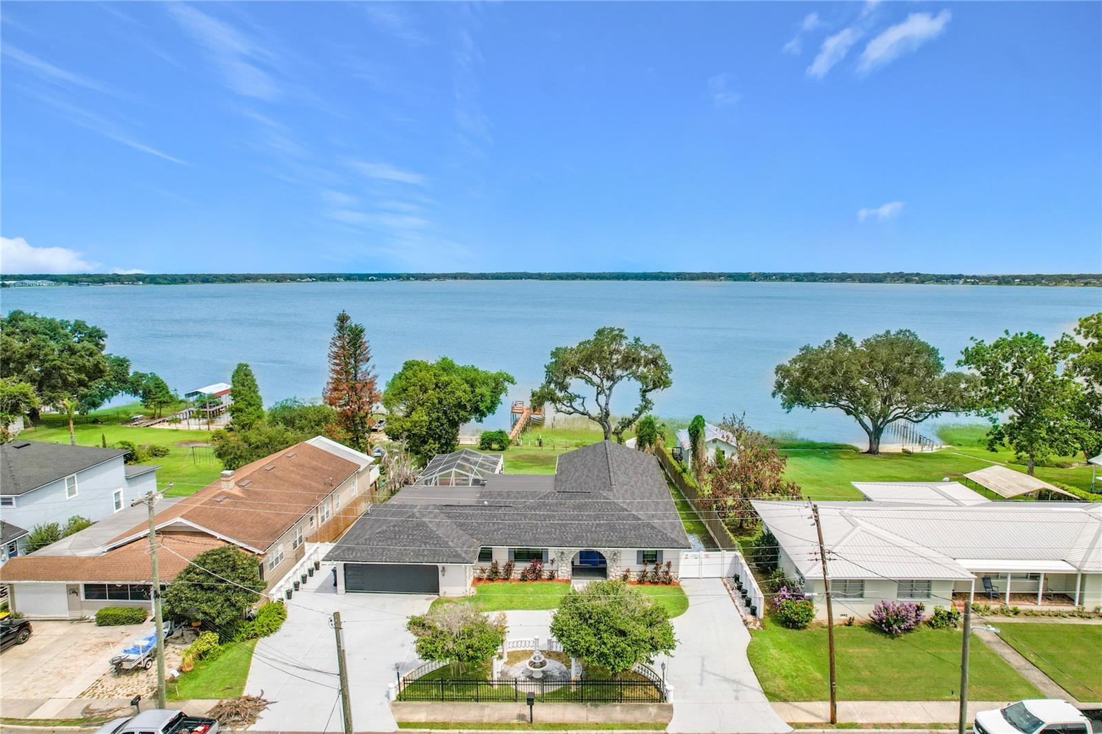 331 BAY ST