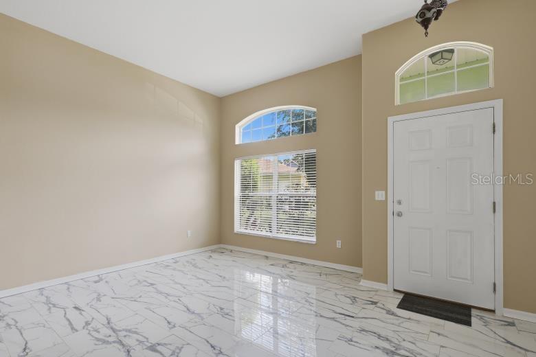 Single Family Residence at 18 BURTON PL, PALM COAST, photo 6 of 54