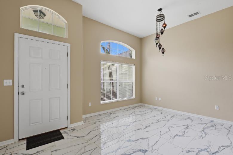 Single Family Residence at 18 BURTON PL, PALM COAST, photo 7 of 54