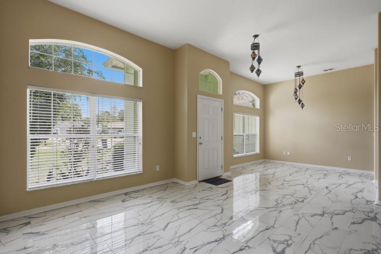 Single Family Residence at 18 BURTON PL, PALM COAST, photo 8 of 54