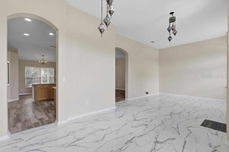 Single Family Residence at 18 BURTON PL, PALM COAST, photo 9 of 54