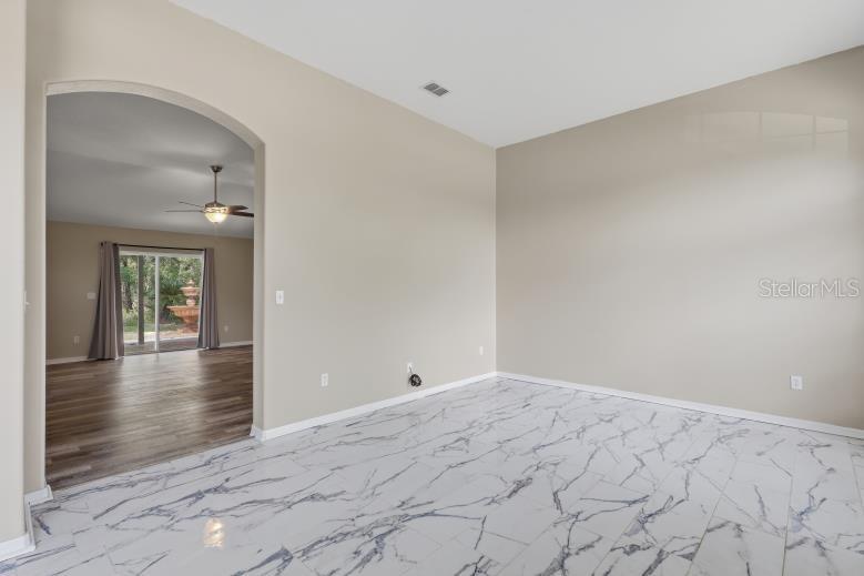 Single Family Residence at 18 BURTON PL, PALM COAST, photo 10 of 54