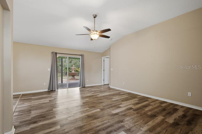 Single Family Residence at 18 BURTON PL, PALM COAST, photo 12 of 54