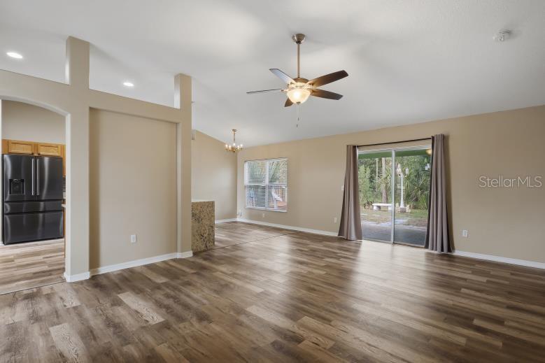 Single Family Residence at 18 BURTON PL, PALM COAST, photo 13 of 54