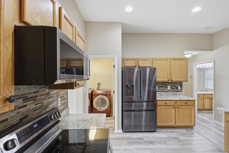 Single Family Residence at 18 BURTON PL, PALM COAST, photo 14 of 54