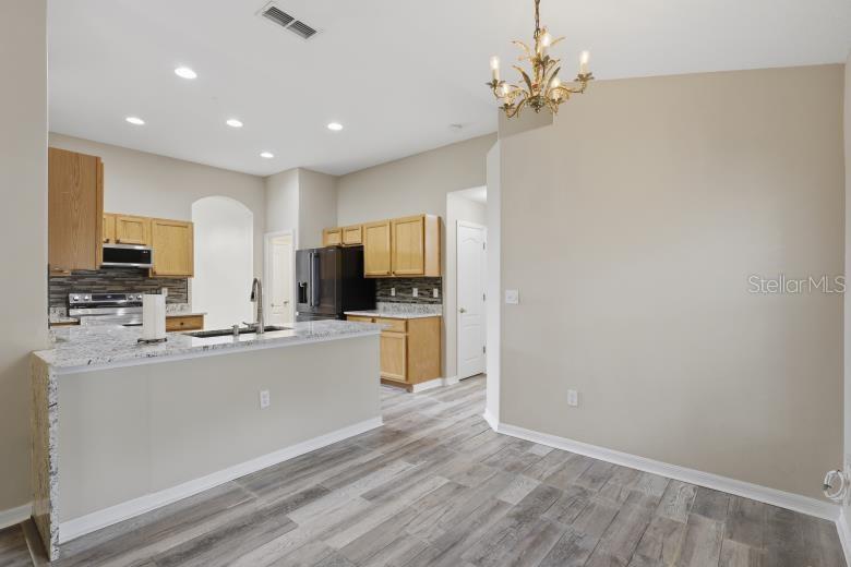 Single Family Residence at 18 BURTON PL, PALM COAST, photo 17 of 54