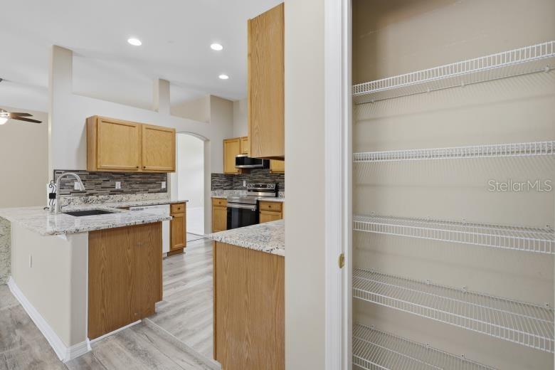Single Family Residence at 18 BURTON PL, PALM COAST, photo 18 of 54