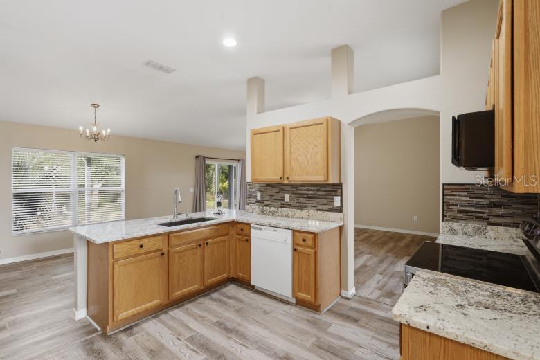 Single Family Residence at 18 BURTON PL, PALM COAST, photo 19 of 54