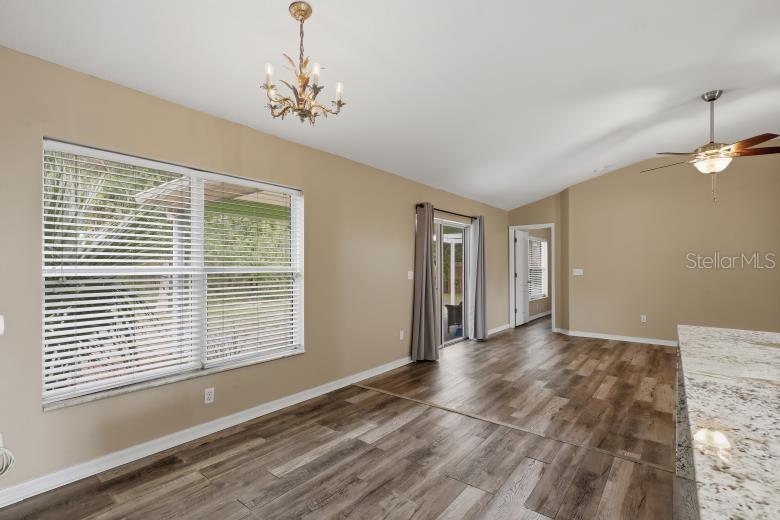 Single Family Residence at 18 BURTON PL, PALM COAST, photo 20 of 54