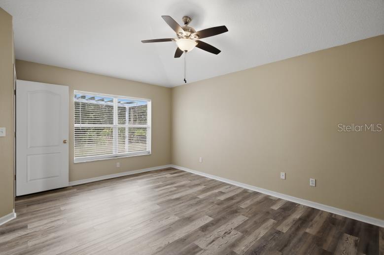 Single Family Residence at 18 BURTON PL, PALM COAST, photo 21 of 54