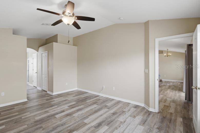 Single Family Residence at 18 BURTON PL, PALM COAST, photo 22 of 54