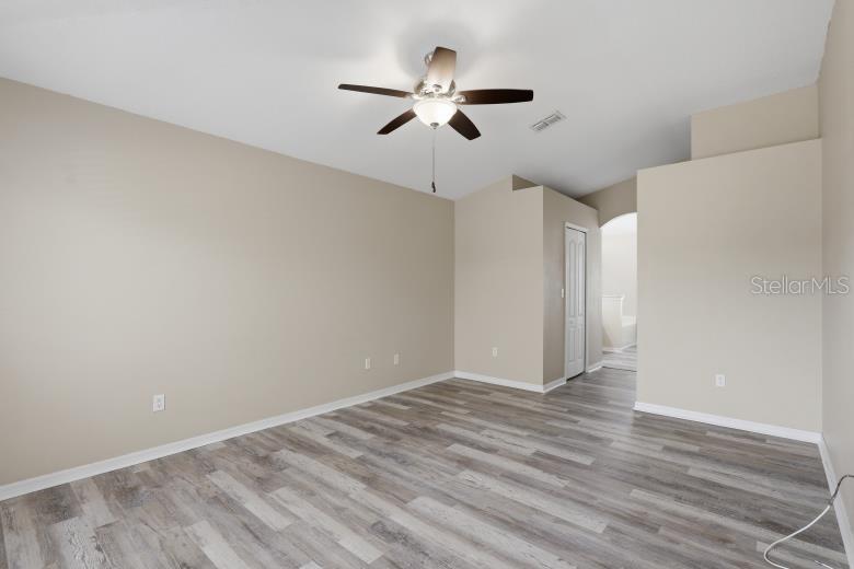 Single Family Residence at 18 BURTON PL, PALM COAST, photo 23 of 54