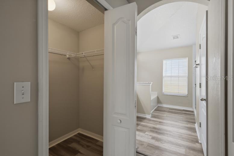 Single Family Residence at 18 BURTON PL, PALM COAST, photo 24 of 54