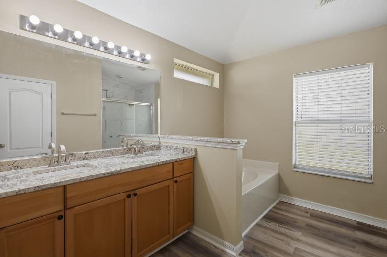 Single Family Residence at 18 BURTON PL, PALM COAST, photo 25 of 54