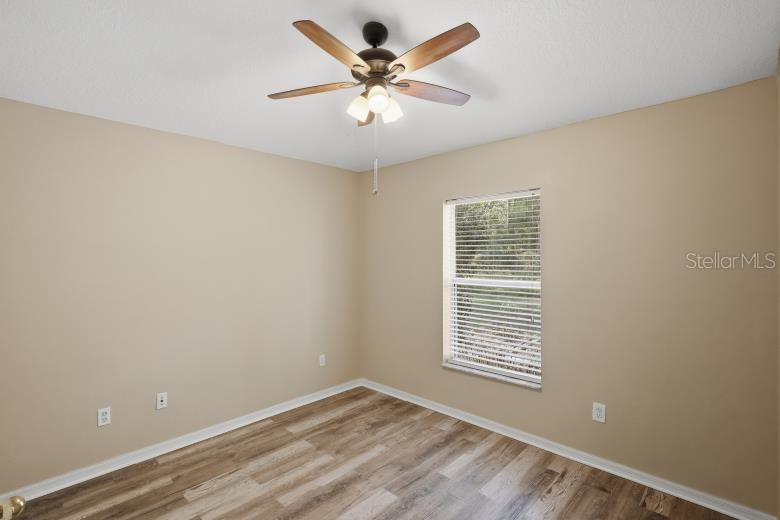 Single Family Residence at 18 BURTON PL, PALM COAST, photo 28 of 54