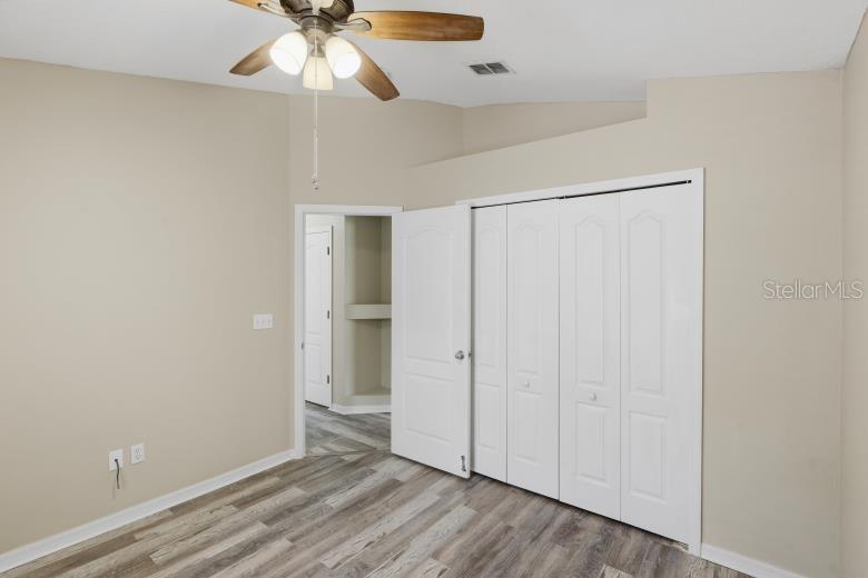 Single Family Residence at 18 BURTON PL, PALM COAST, photo 29 of 54