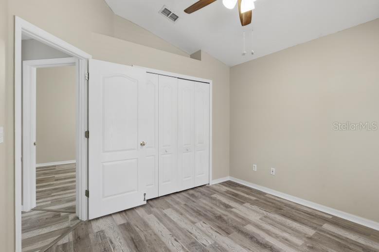 Single Family Residence at 18 BURTON PL, PALM COAST, photo 30 of 54