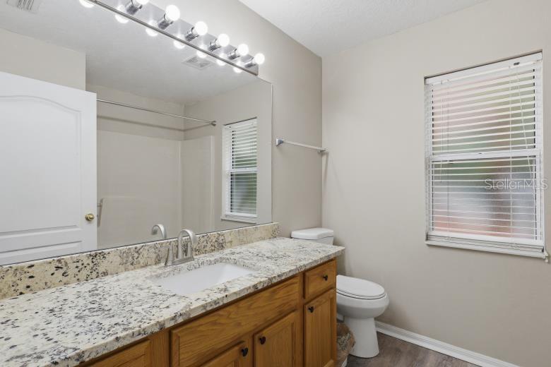 Single Family Residence at 18 BURTON PL, PALM COAST, photo 31 of 54