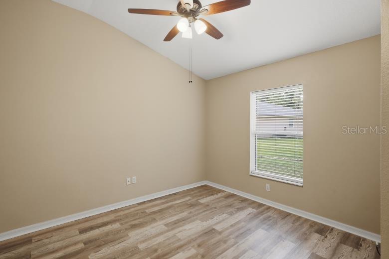 Single Family Residence at 18 BURTON PL, PALM COAST, photo 33 of 54