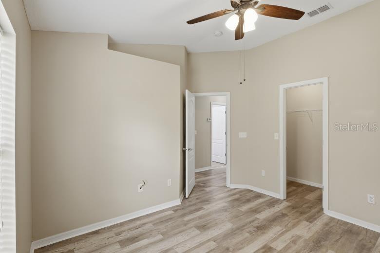 Single Family Residence at 18 BURTON PL, PALM COAST, photo 34 of 54
