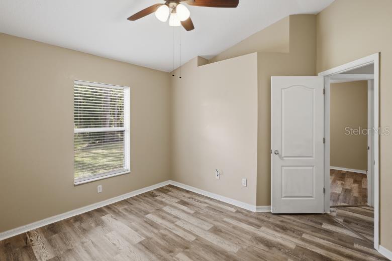 Single Family Residence at 18 BURTON PL, PALM COAST, photo 35 of 54