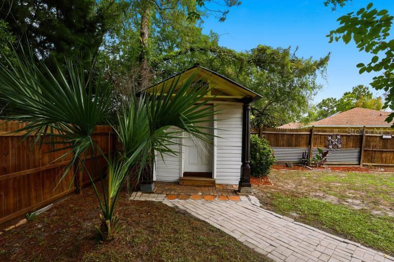 Single Family Residence at 18 BURTON PL, PALM COAST, photo 40 of 54