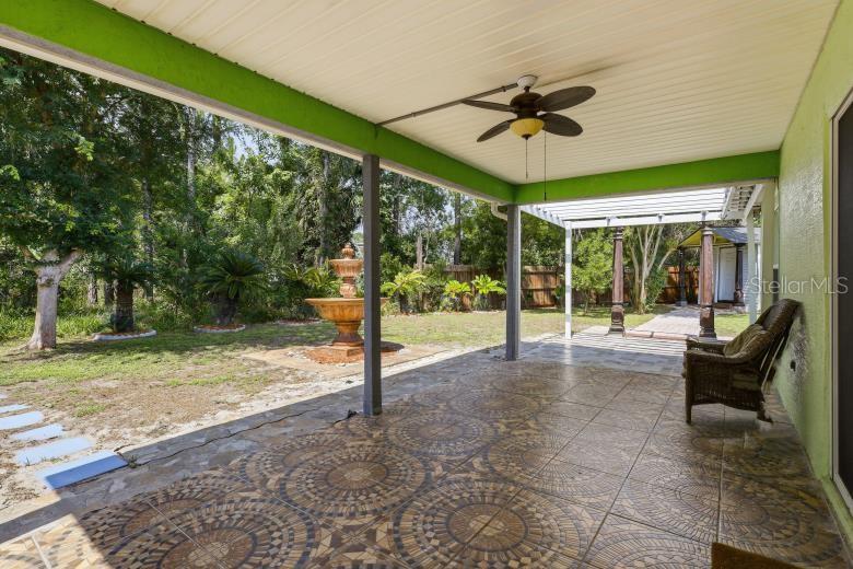 Single Family Residence at 18 BURTON PL, PALM COAST, photo 44 of 54