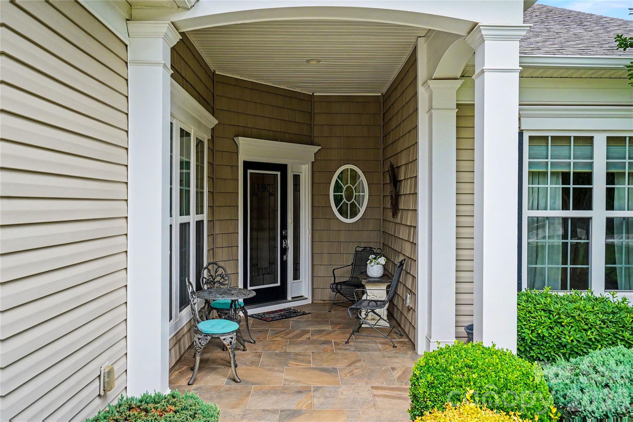Single Family Residence at 3016 Chipper Court, Indian Land, photo 2 of 48