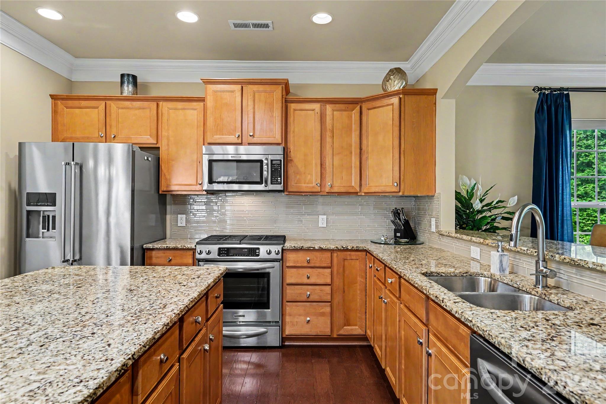 Single Family Residence at 3016 Chipper Court, Indian Land, photo 5 of 48