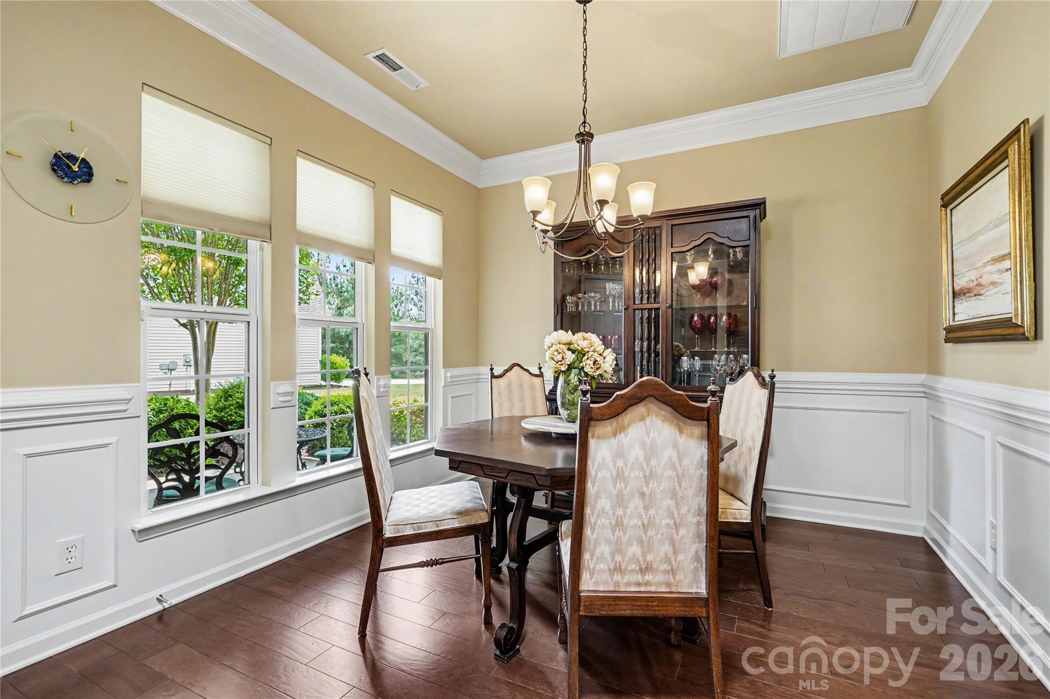 Single Family Residence at 3016 Chipper Court, Indian Land, photo 6 of 48