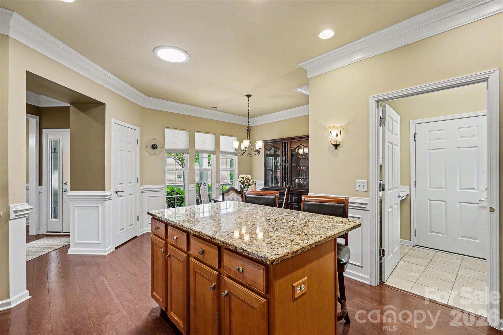 Single Family Residence at 3016 Chipper Court, Indian Land, photo 7 of 48