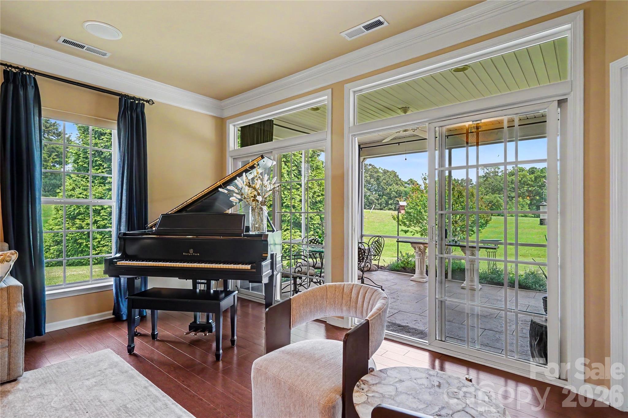 Single Family Residence at 3016 Chipper Court, Indian Land, photo 11 of 48