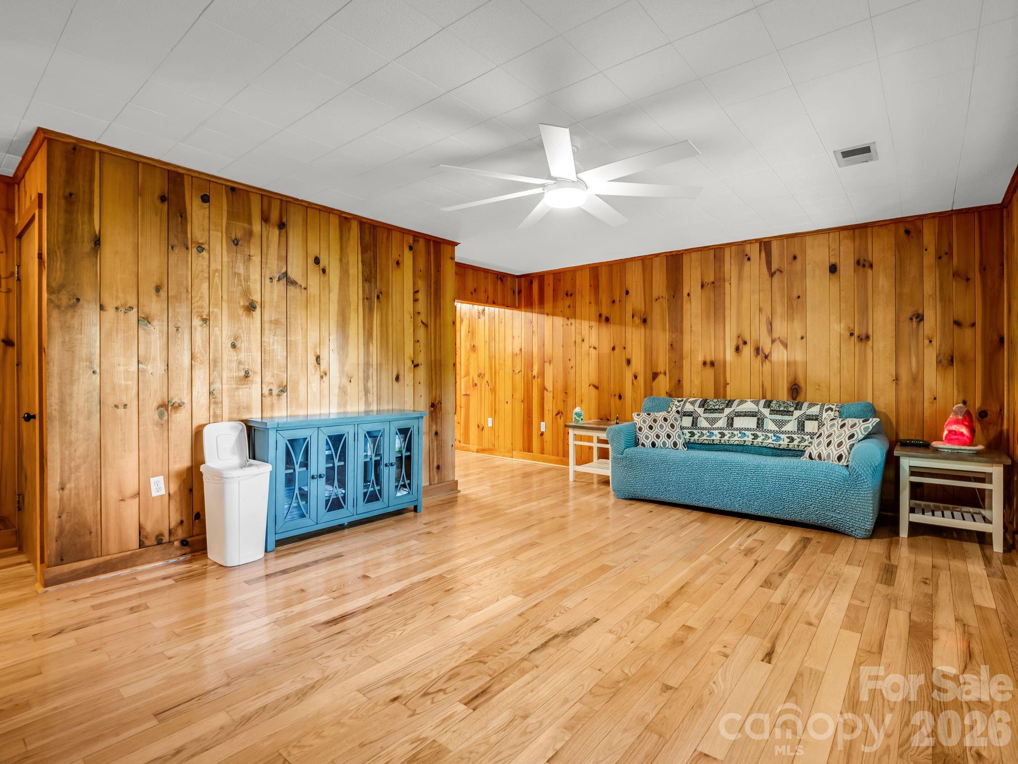 Single Family Residence at 670 Cedar Creek Road, Lake Lure, photo 23 of 46