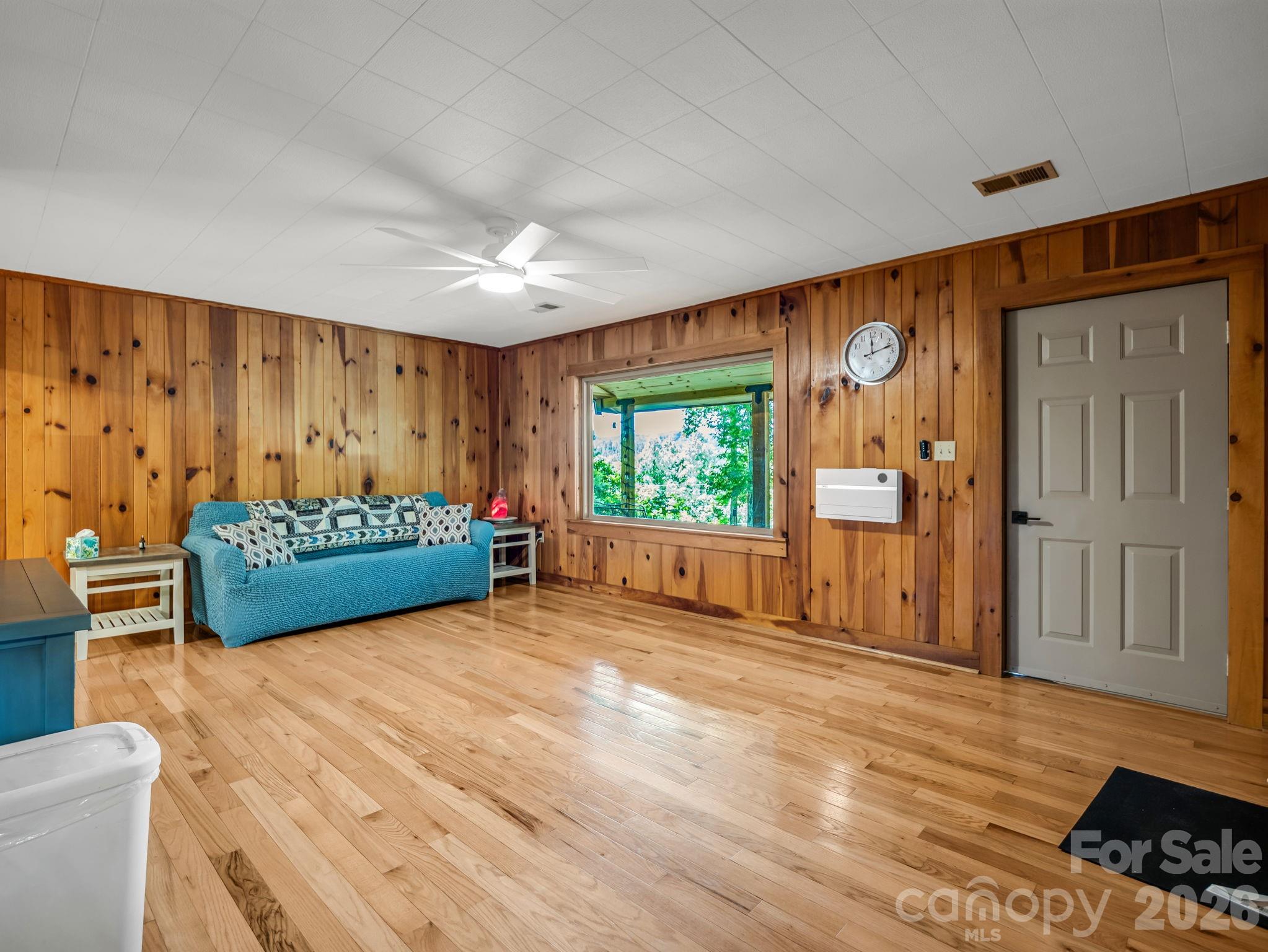 Single Family Residence at 670 Cedar Creek Road, Lake Lure, photo 22 of 46