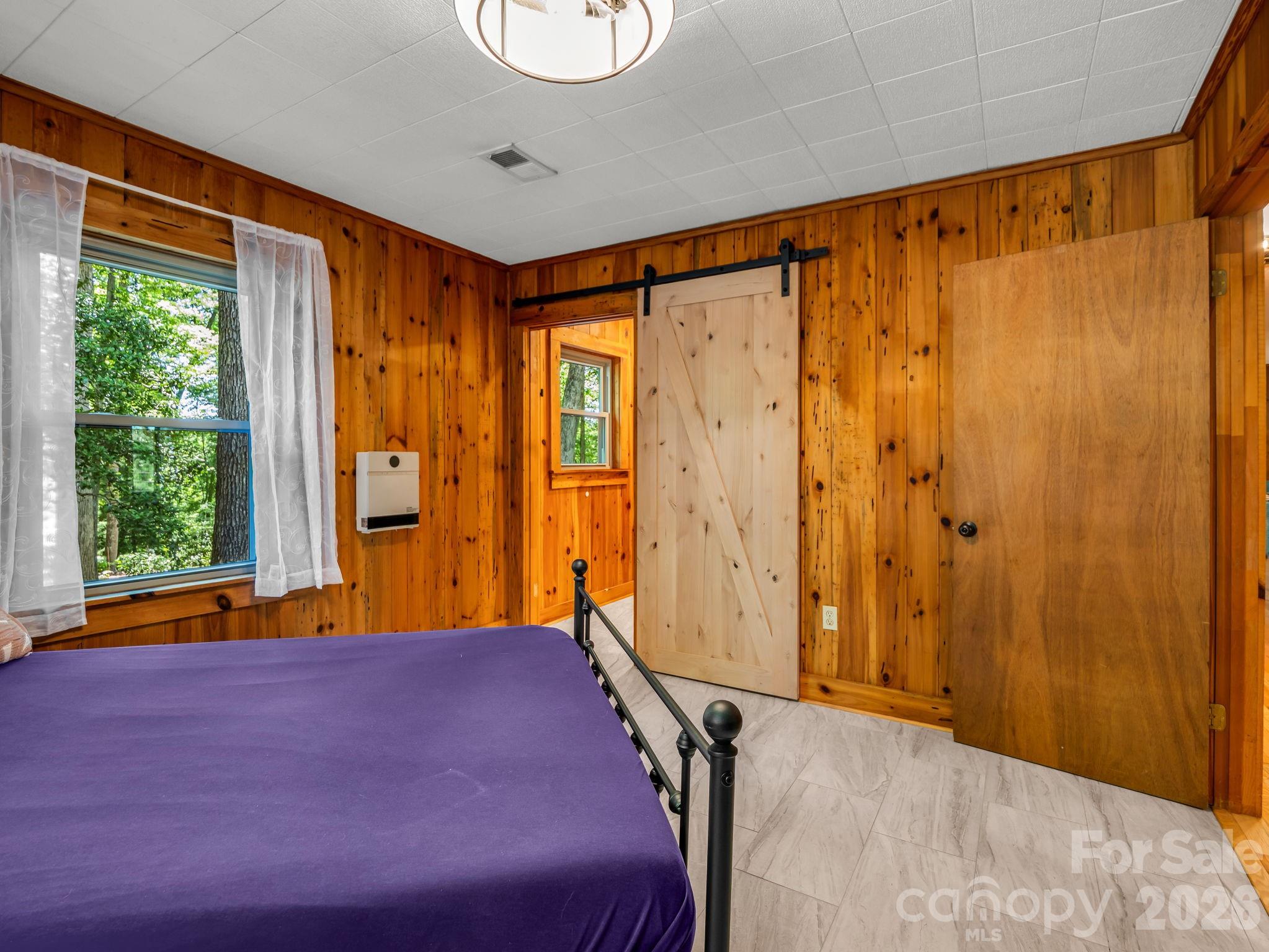 Primary on main - 670 Cedar Creek Road, Lake Lure