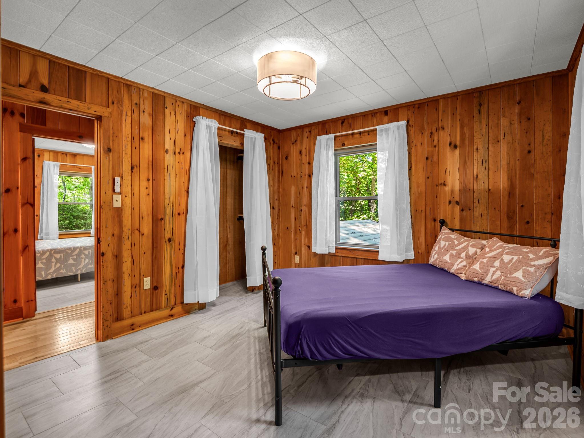 Primary on main - 670 Cedar Creek Road, Lake Lure