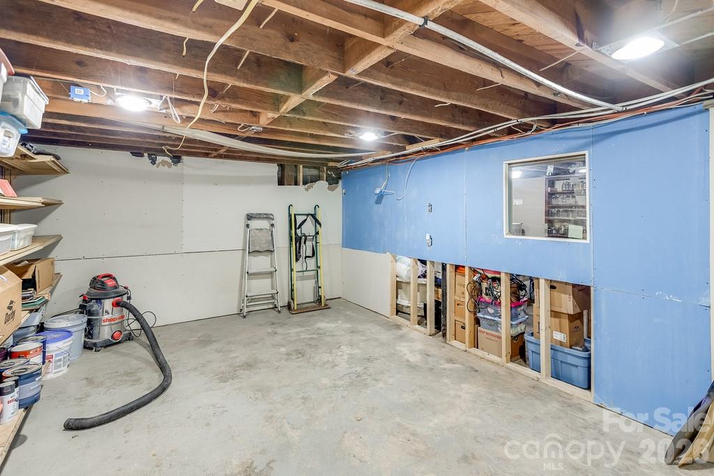 Workshop - 3 Odie Lane, Candler