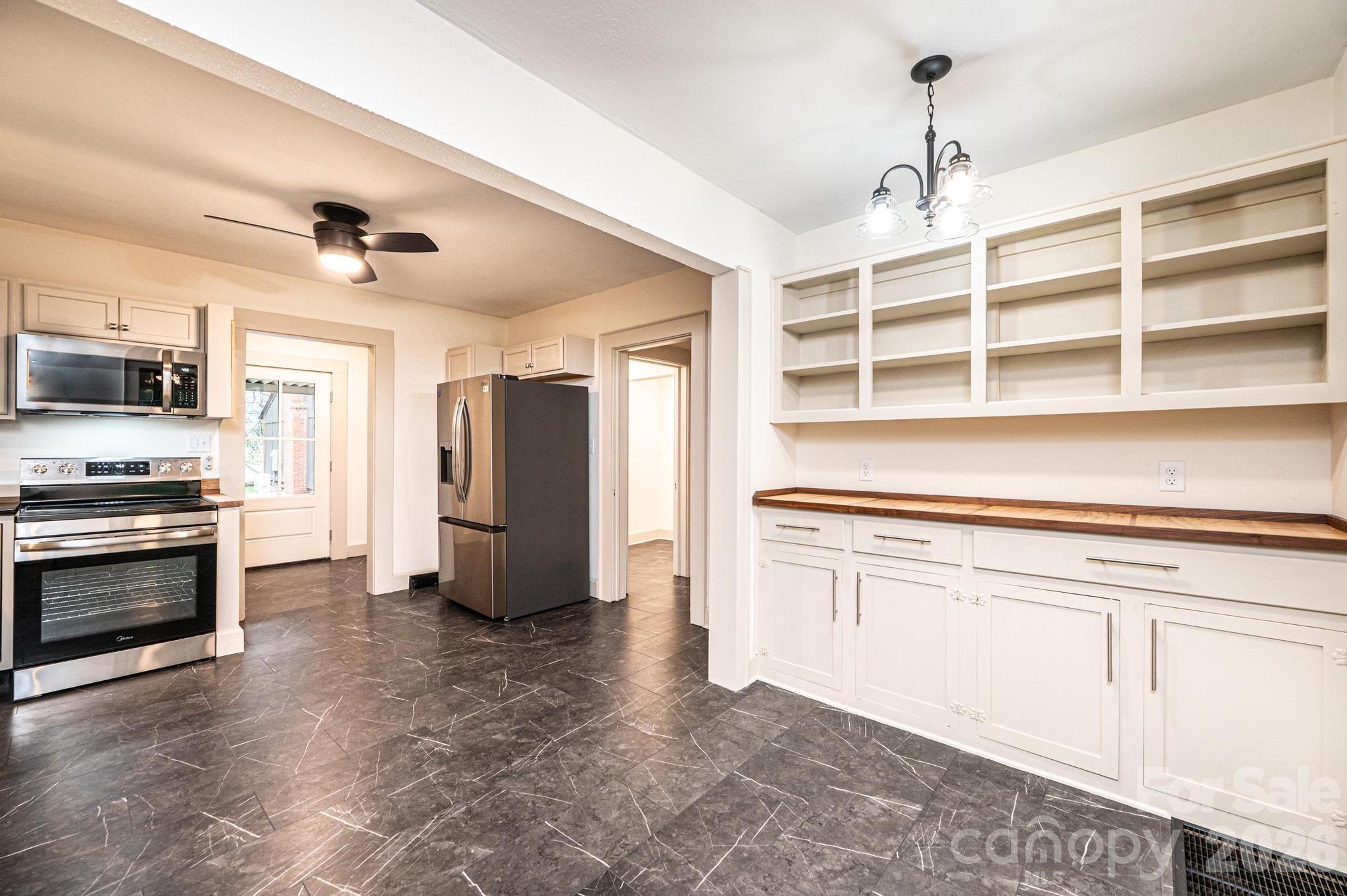 Duplex at 526 Kentwood Street SW, Lenoir, photo 19 of 46