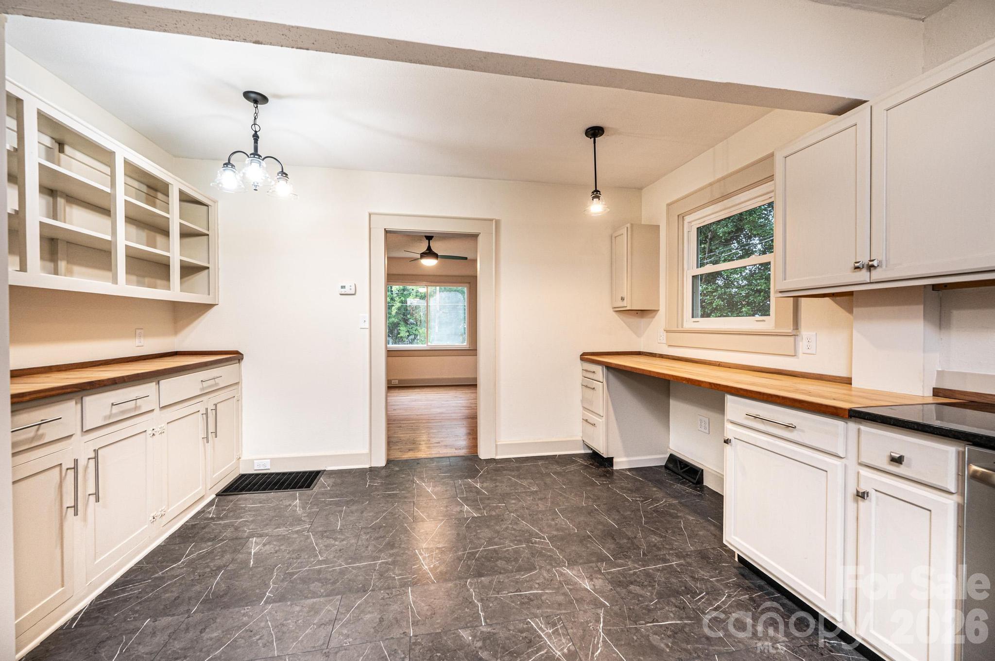 Duplex at 526 Kentwood Street SW, Lenoir, photo 20 of 46