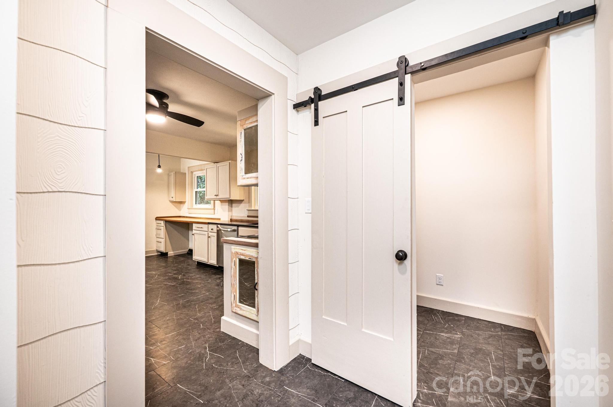 Duplex at 526 Kentwood Street SW, Lenoir, photo 22 of 46