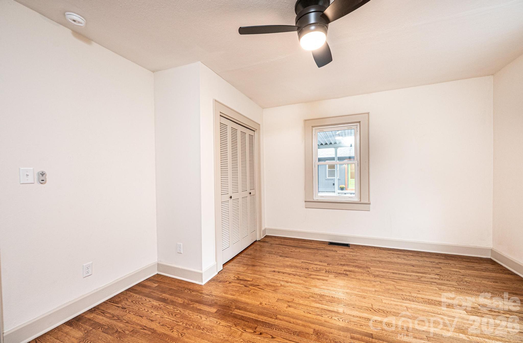 Duplex at 526 Kentwood Street SW, Lenoir, photo 23 of 46