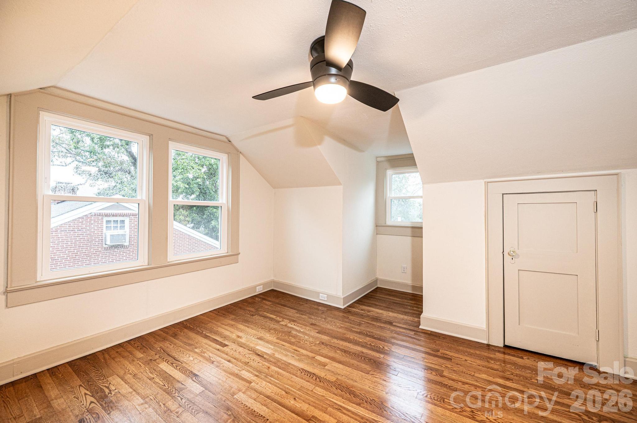 Duplex at 526 Kentwood Street SW, Lenoir, photo 26 of 46